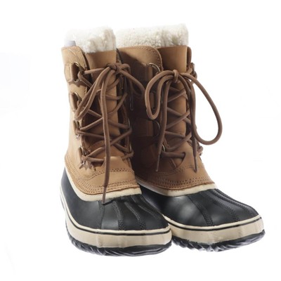 Winterboots Sorel Mehrfarbig 38 EUR