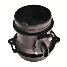 For DELPHI AF10406-12B1 AIR MASS SENSOR