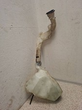 Peugeot 208 2015 Wischwasserbehälter 968398868000 VAQ987