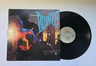 David Bowie ‎– Let's Dance [1983] Vinyl LP Pop Rock Synth-pop EMI America Rare