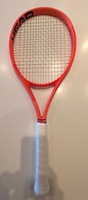 Head Tennis Racket Radical Team 2025 G2