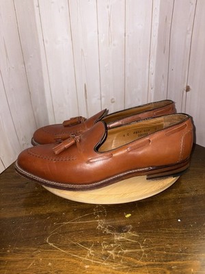 Alden 00021