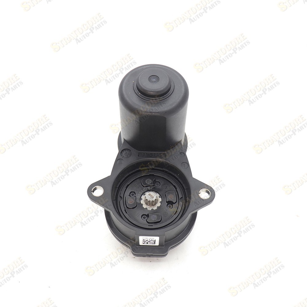 2 Pcs OEM Parking Brake Actuator Rear Left & Right For Acura NSX TLX 2015-2020