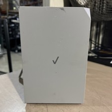 VERIZON BUSINESS INTERNET GATEWAY ASK-NCM1100E