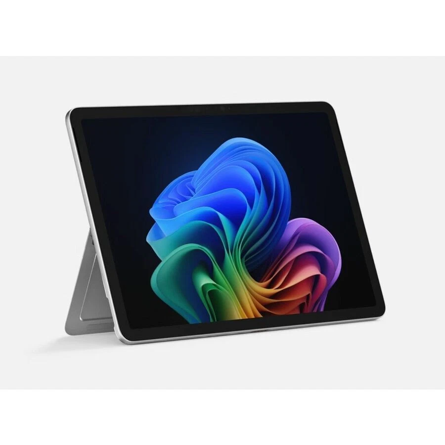 Microsoft Surface Pro Wi-Fi 256 GB Tablets & eReaders for sale | eBay
