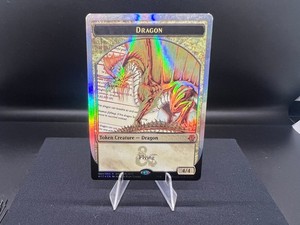 Hascon 2017 Mtg | eBay
