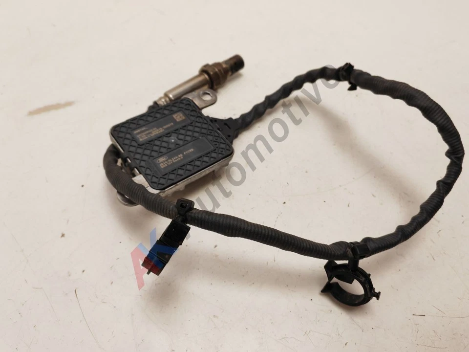 Ford Ranger MK3 19-23 NOX Lambda O2 Sensor Sonda 2.0 Diesel JB3G-5L248-BB - Imagen 3 de 4