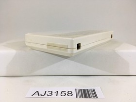 AJ3158 Doraemon Nintendo Famicom NES Japan