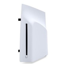 Sony PlayStation 5 Disc Drive Model CFI-ZDD1J   Brand New Sealed   Japan