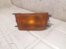 VW GOLF III Variant 1H5 Blinker vorne links 42503 1H0953155B 1.90 34002131