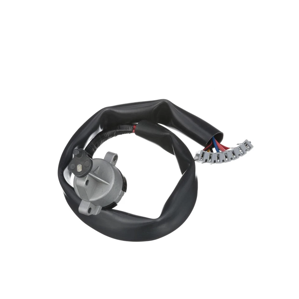 点火开关 SMP 适用于 1981 - 1987 道奇 D350 — 第 3/4 张图片