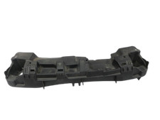Träger Pralldämpfer für Stoßstange Vorne Citroen C1 II 14-18 B000790380