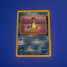 symbol guide printable pokemon card set symbols 2023 English Pokemon Card Set Names and Symbols Sticker Label Sheet main image 1