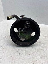 Pompe direction assistée Suzuki VITARA