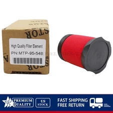 NEW MTP-95-548 Coalescing Filter Element Replacement Part For Wilkerson