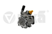 Vika Hydraulikpumpe Lenkung 11451814301 FüR Audi A8 D3 4E2 4E8 FSI Quattro TDI