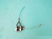 Mercedes-Benz C107 W107 SLC Unterdruck Membrane Sitz Verstellung Stellmotor Mercedes-Benz C107 W107 SLC Unterdruck Membrane Sitz Verstellung Stellmotor