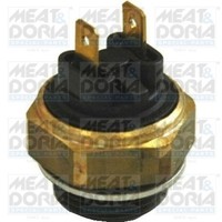 Meat & Doria Thermoschalter Temperaturschalter KüHlerlüFter 82628 M22X1,5 Mm M20