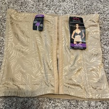 Maidenform Women's Firm Control Shapewear, Size Medium, Waist Nipper NWT