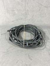 OEM Genuine Starlink Gen 3 Replacement Connection Cable 50 feet