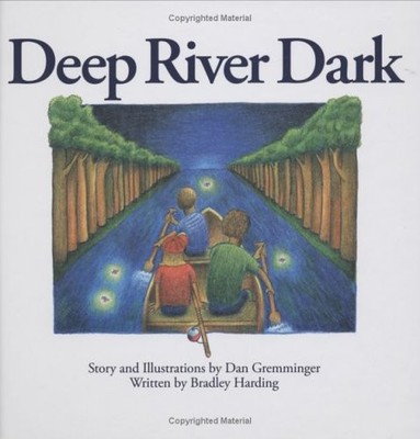 Deep River Dark