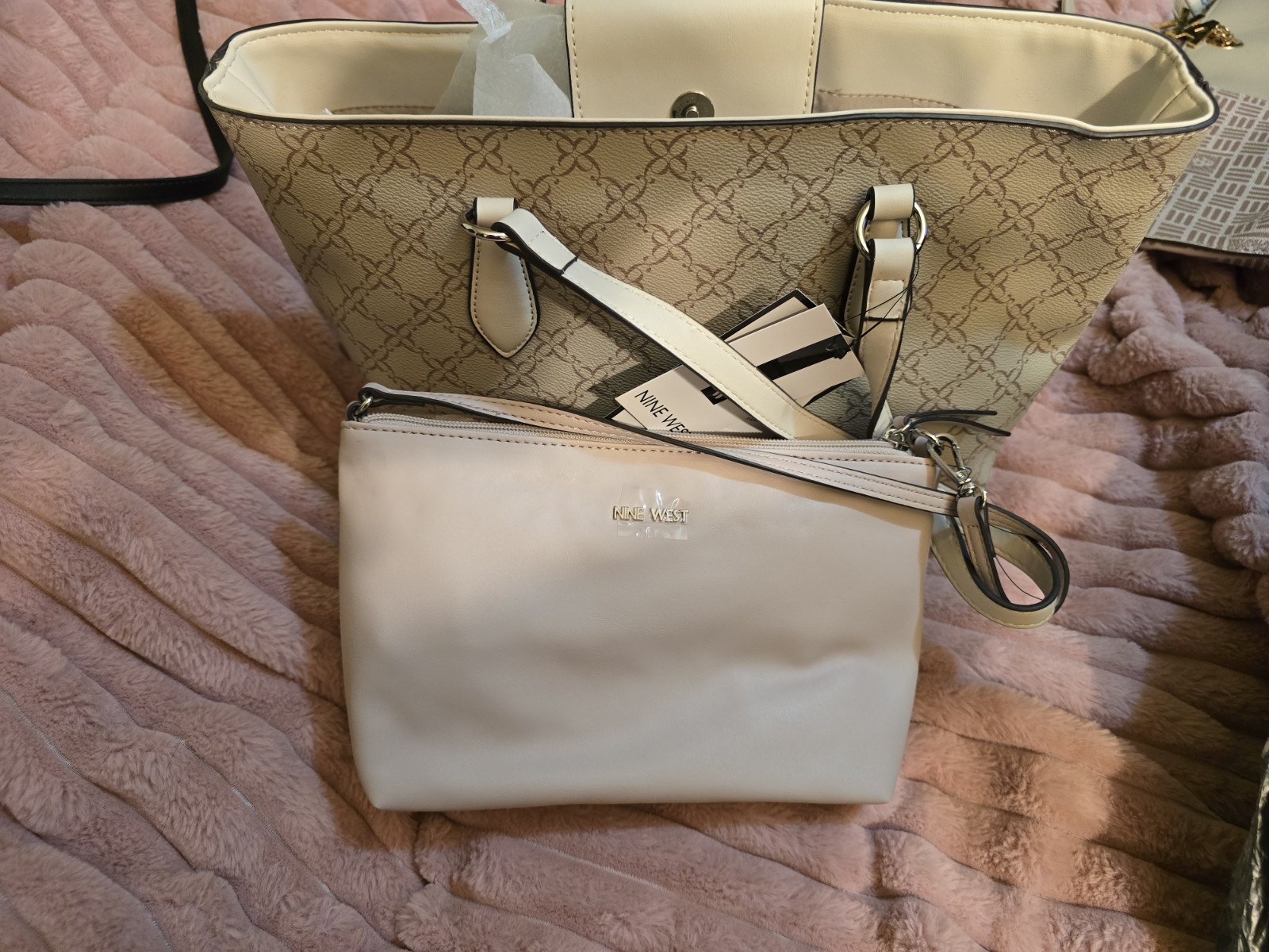 Make Offer - image 2