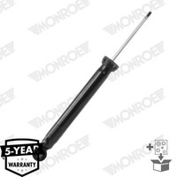 Monroe 376211SP Stossdaempfer HA Fuer BMW FüR BMW