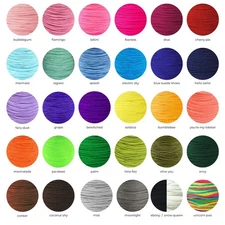 Longitude Latitude Coordinates Jewellery Bracelet Personalised Charm Custom Pip