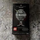 LEGO Star Wars: Death Star II (40591)