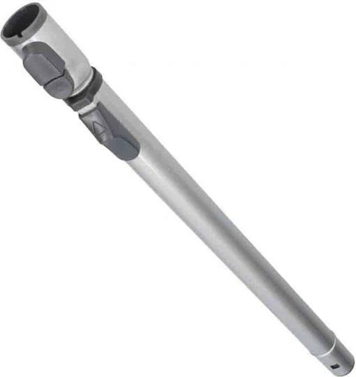 Kgasupplies Telescopic Hoover Tube Rod Mini Tool Kit 32mm For Vax