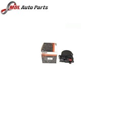 Coopers Fiaam Fuel Filter LR001313 Land Rover Freelander 2, Sport, Evoque
