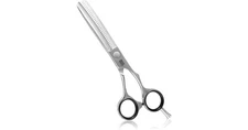 Kasho B-Type Scissor Offset Hair Scissors 1pc