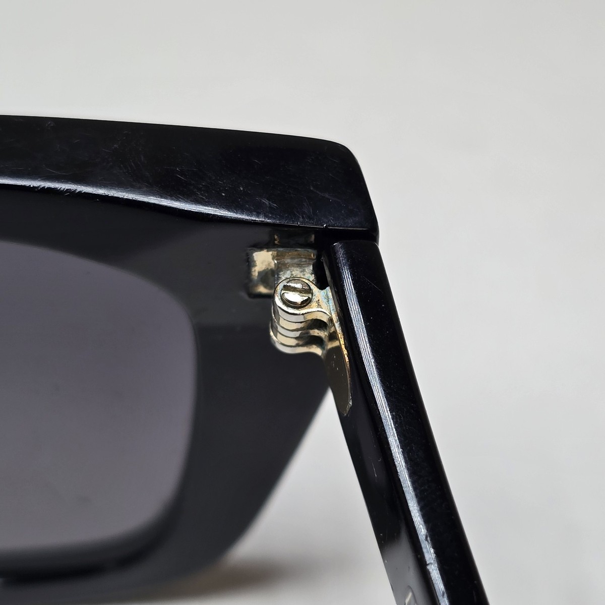 Christian Dior DiorMidnight S11 Black Sunglasses Italy | eBay