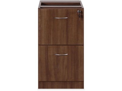Lorell  Pedestal 69986