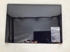 OEM Surface Laptop 3 4 3rd 4th Gen 1873 15" LCD Touch Screen Digitizer Silver