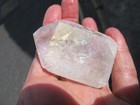 Foto 10 di 23