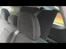 MURANO    2020 Headrest 1244334