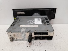 Autoradio Nissan PRIMERA