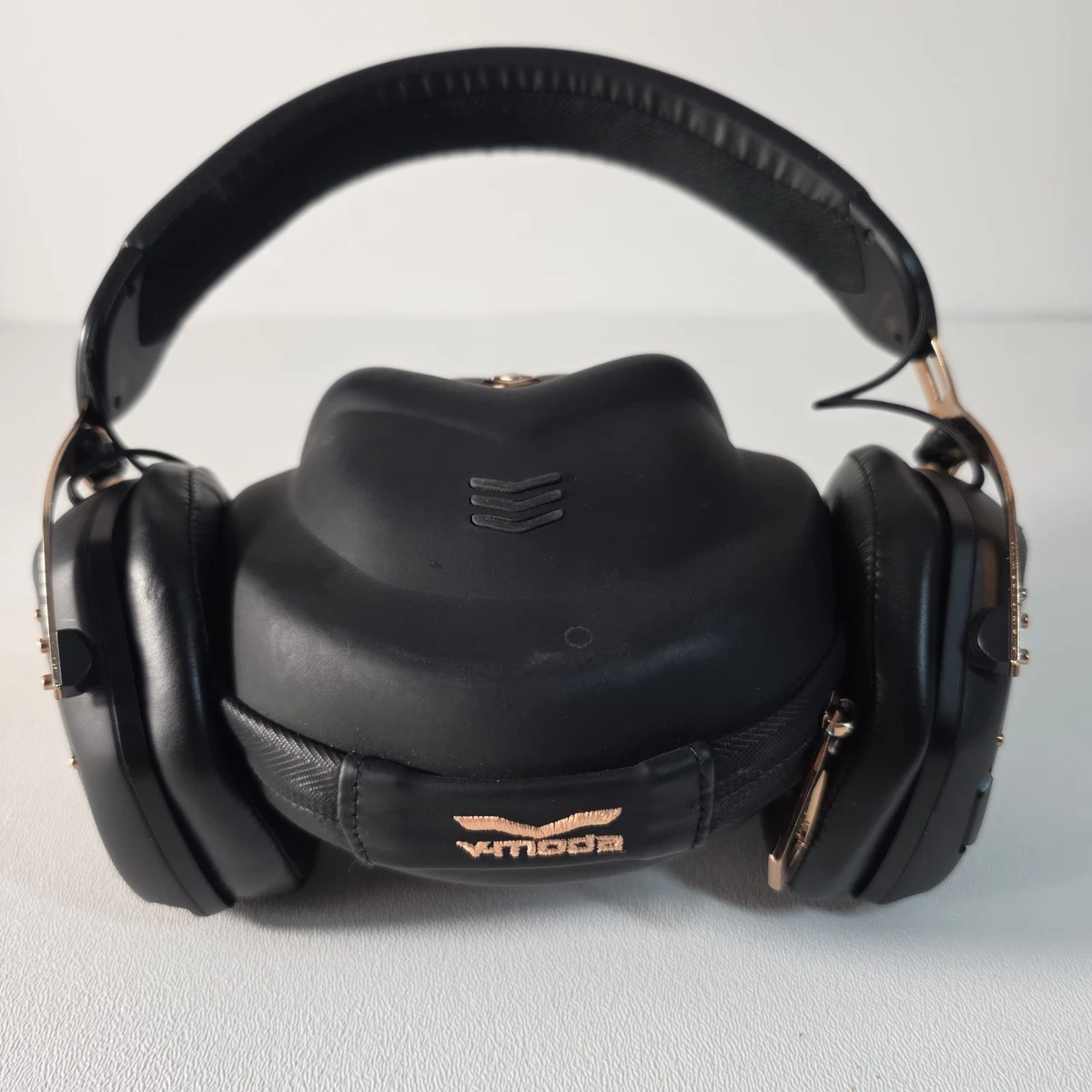 V-MODA Crossfade 2 Headphones for Sale | Shop New & Used