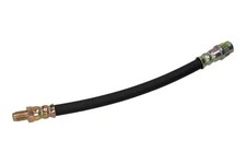 Flexible de frein Opel CORSA