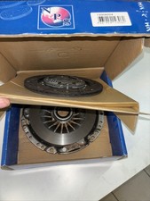 Kit d'embrayage Toyota AYGO