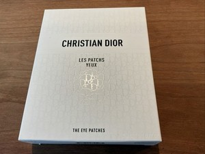 25+ Dior Patch for sale | Updated Oct 2026