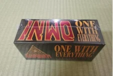 Illuminati  450 Illuminati cards Full with 84 expansion packs set of 534 cards