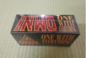 Illuminati cards | eBay