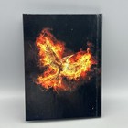 Bild 4 von 5