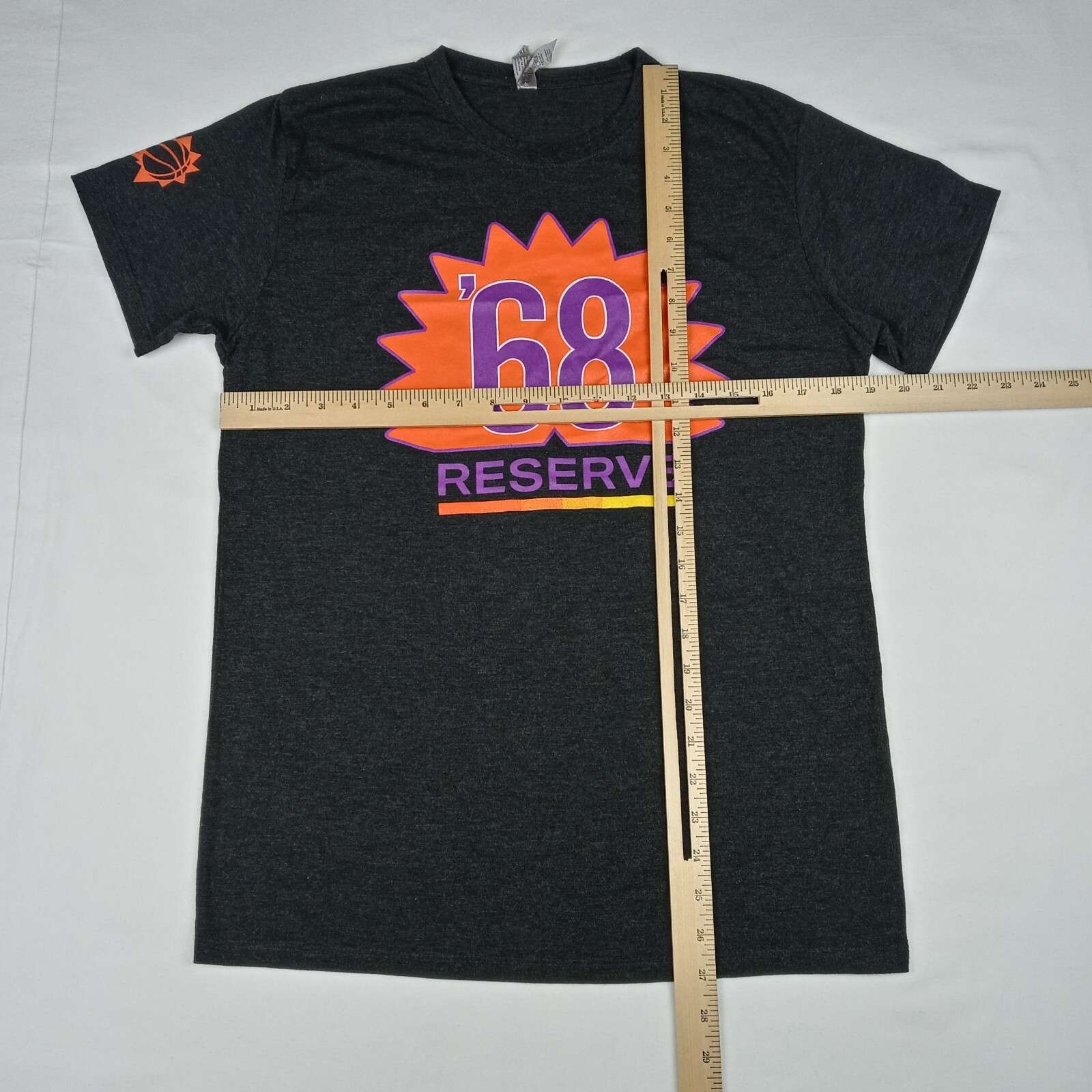 Picture 6 of 10