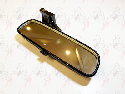 87810-17021-04 - Toyota - In, The Inner Rear View Mirror Assy - Performance 87810-17021-04 - Toyota - In, The Inner Rear View Mirror Assy - Performance
