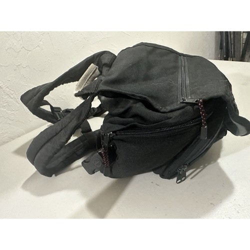 Tamrac Mini Camera Backpack - Photography Camera Travel Backpack/Bag - Picture 1 of 8