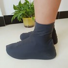 Foto 9 di 19