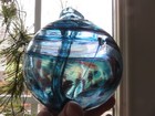 Bild 8 von 8
